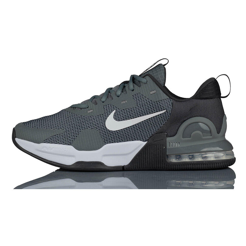 ténis desportivos masculinos Nike Air Max Alpha Trainer 5 3/7