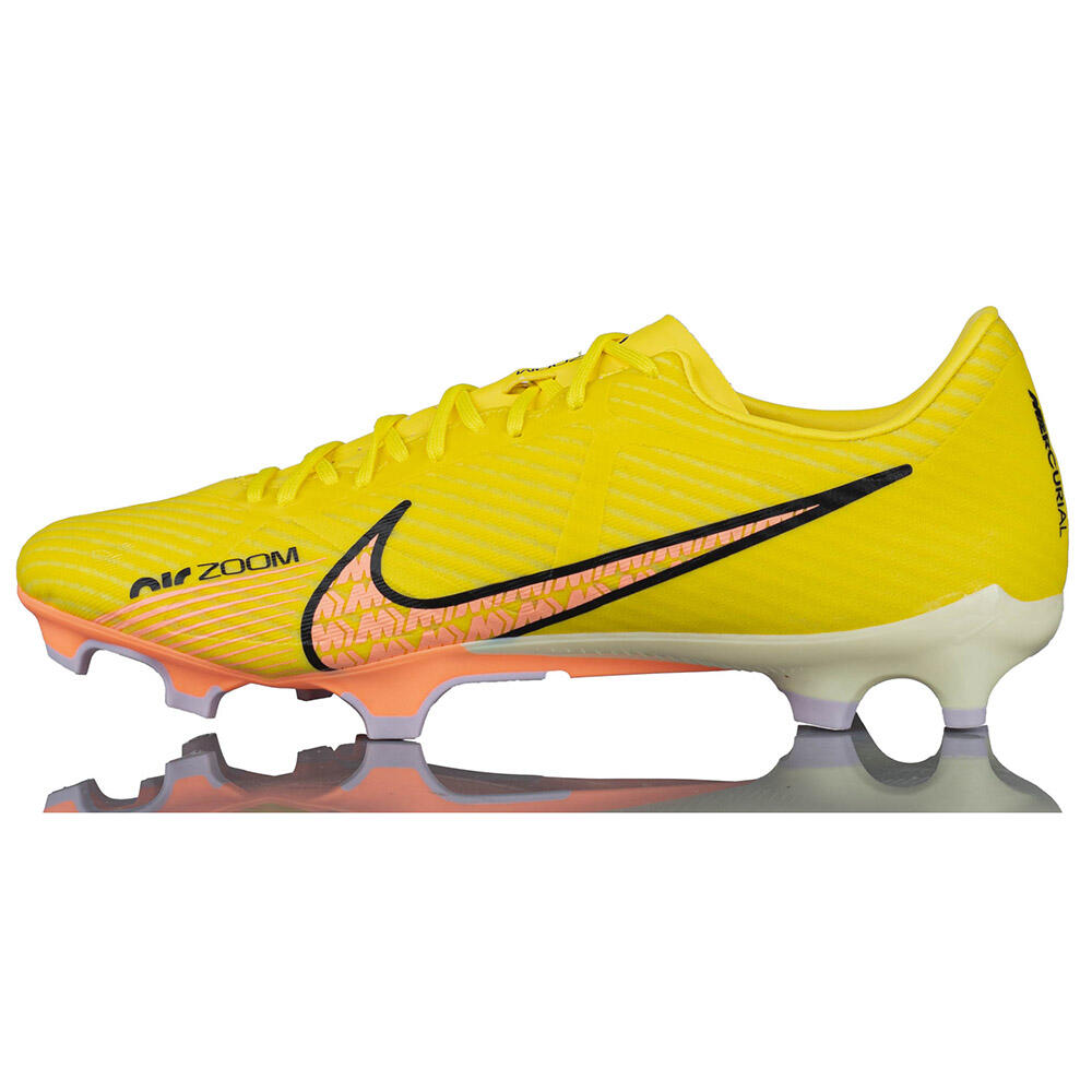 Chuteiras de futebol Nike Zoom Vapor 15 für Rasen 3/7