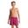 Pantaloni scurți de plajă Arena Beach Boxer Solid R junior