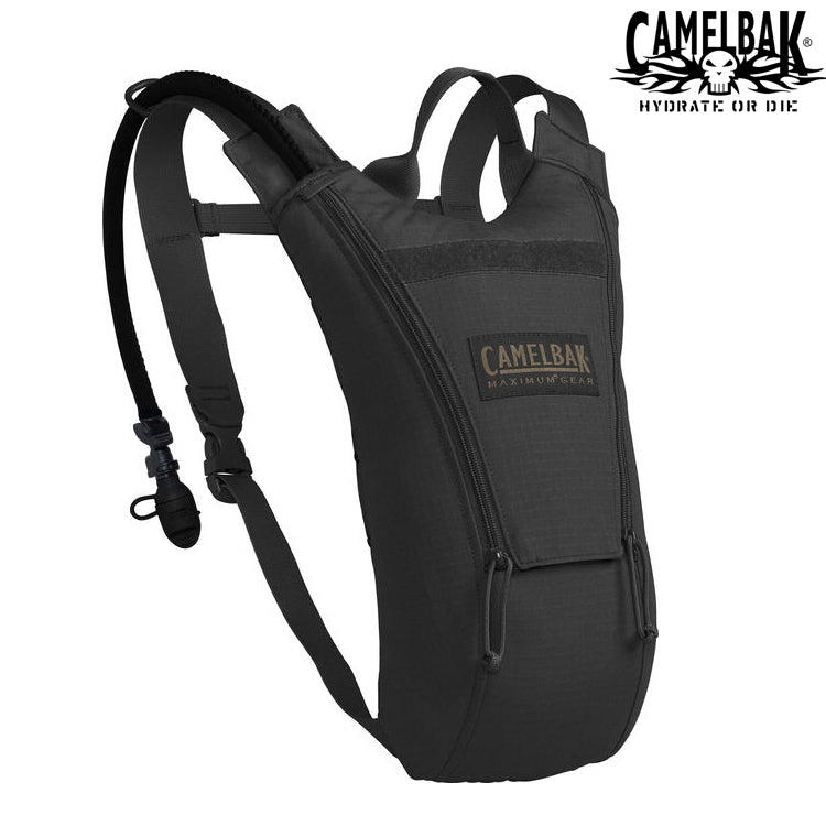 camelbak-military-stealth-