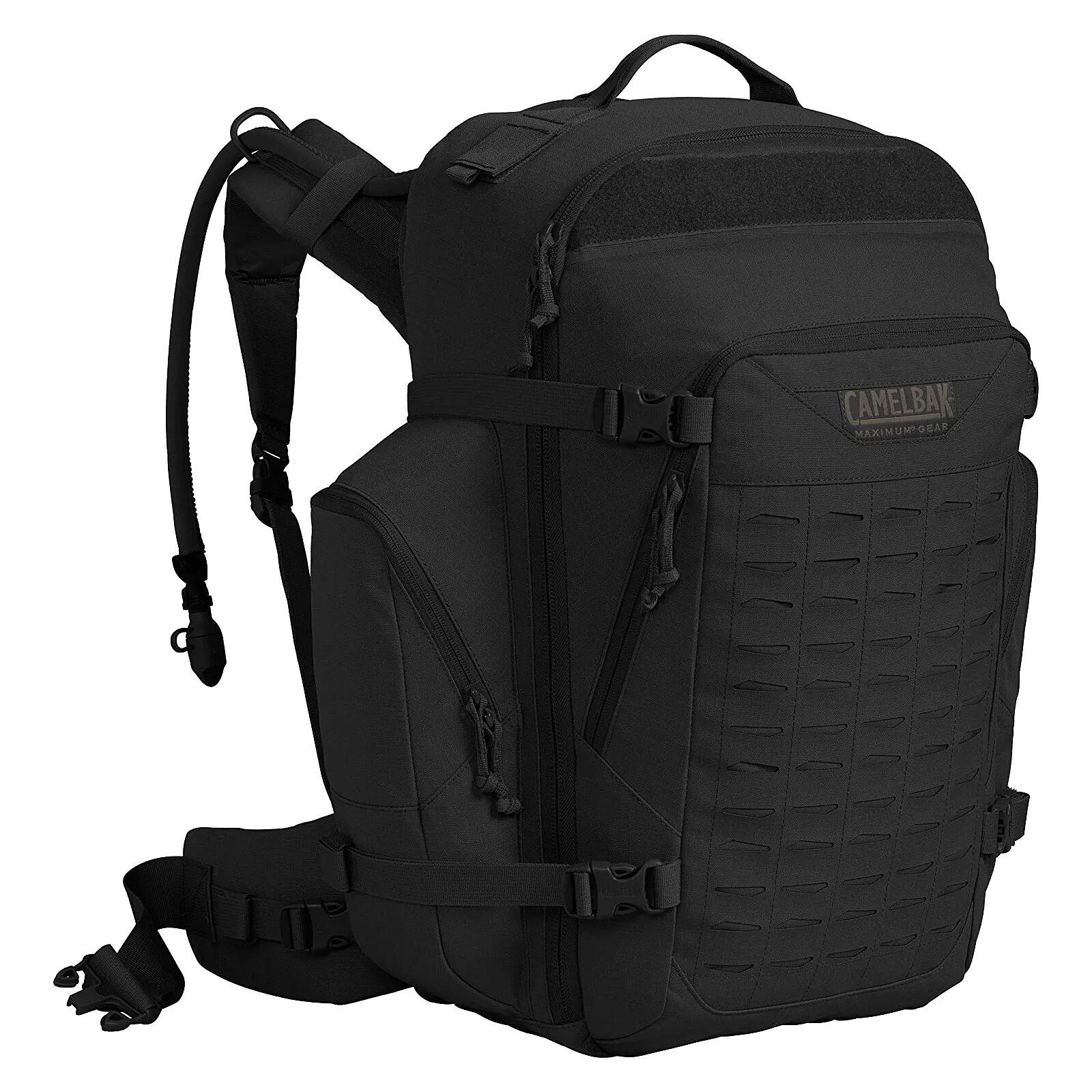 CamelBak Military BFM Hydration BackPack 100oz (3L) Milspec CRUX