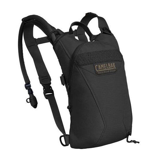 CamelBak Military - Thermobak Hydration Pack 100oz (3L) Milspec CRUX (