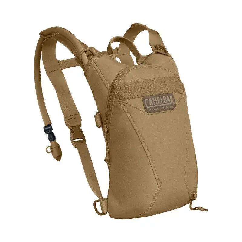 CamelBak Military - Thermobak Hydration Pack 100oz (3L) Milspec CRUX (