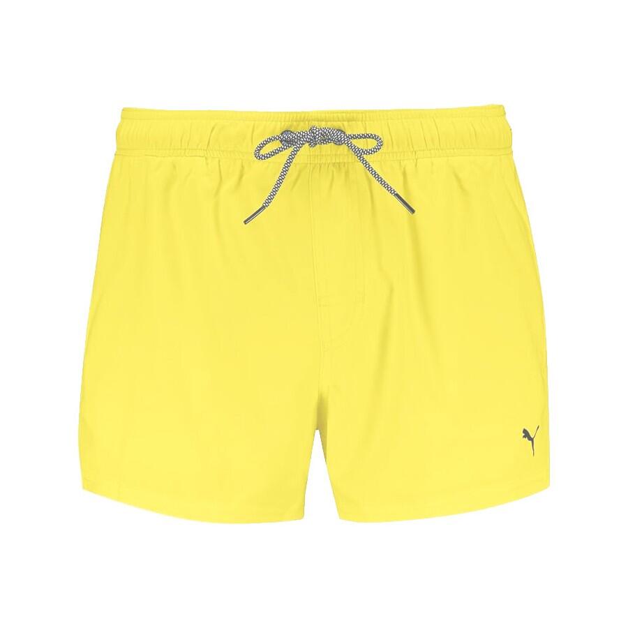 PUMA Pánské plavky (100000029 041)