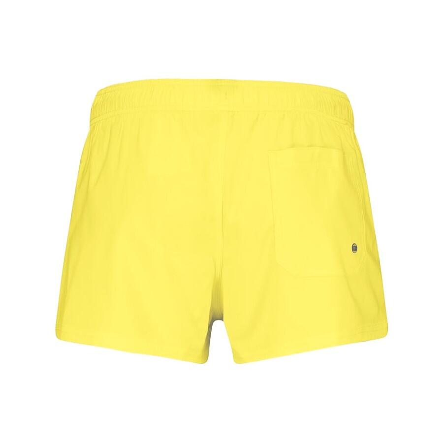 Costume da bagno Puma modello 100000029-041 per uomini 2/3