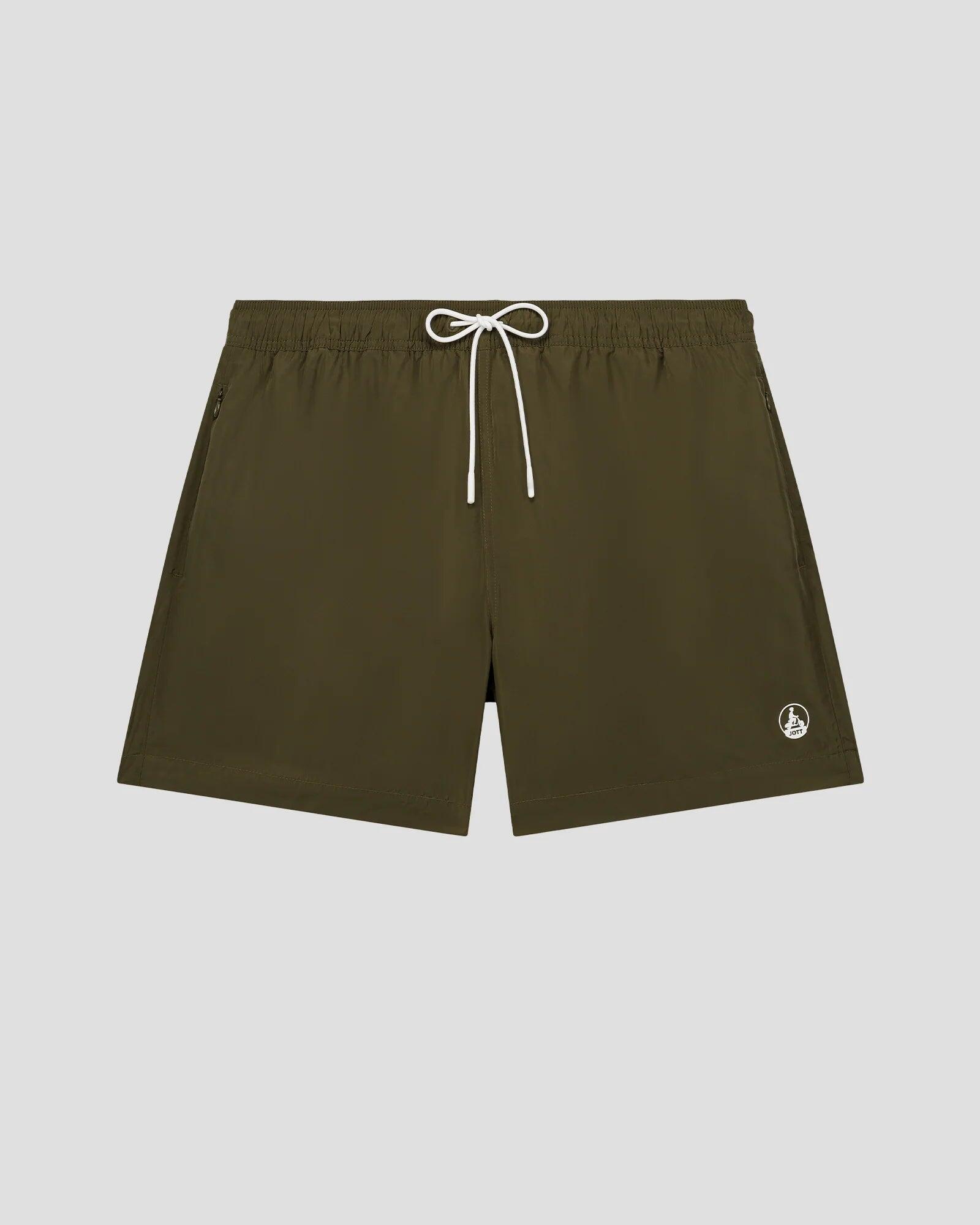 Short de bain JOTT - Homme 6/6