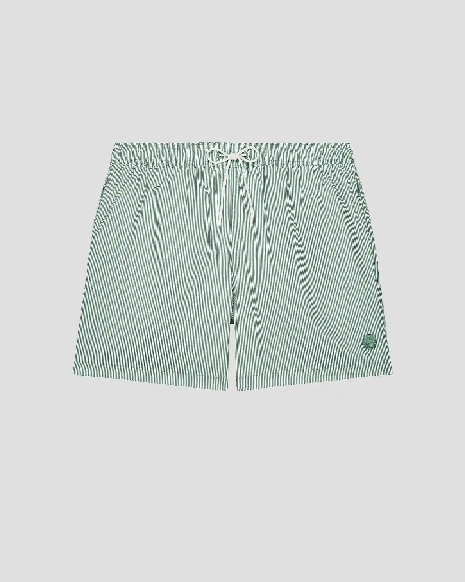 Short de bain JOTT - Homme 6/6