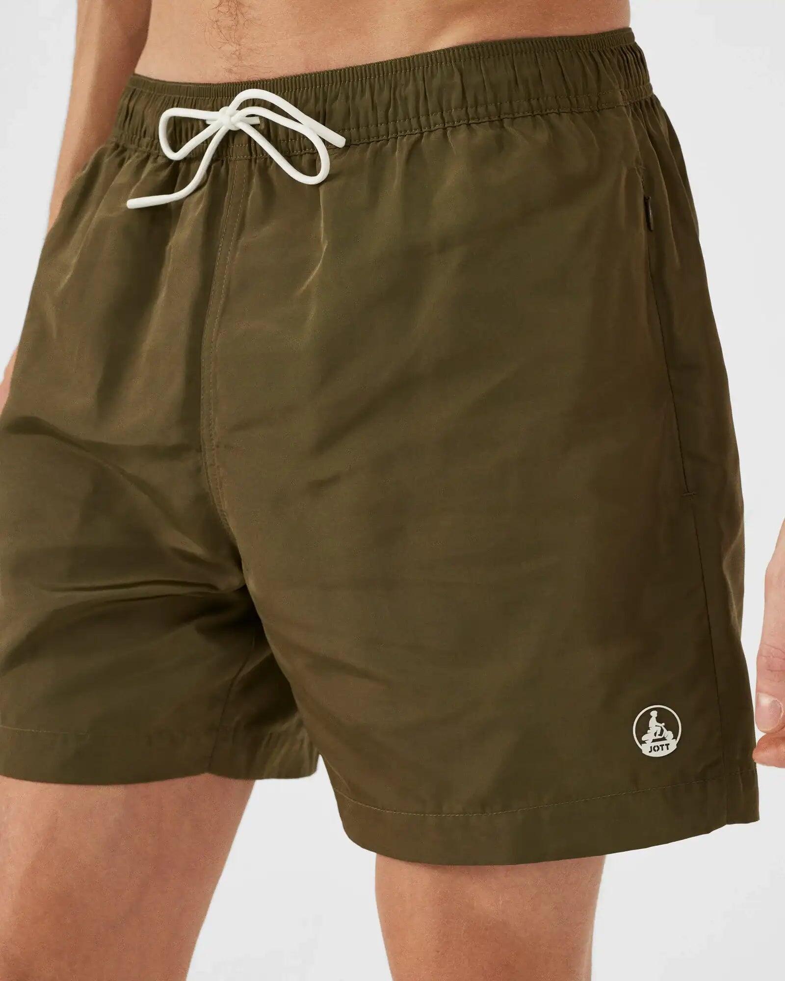 Short de bain JOTT - Homme 3/6