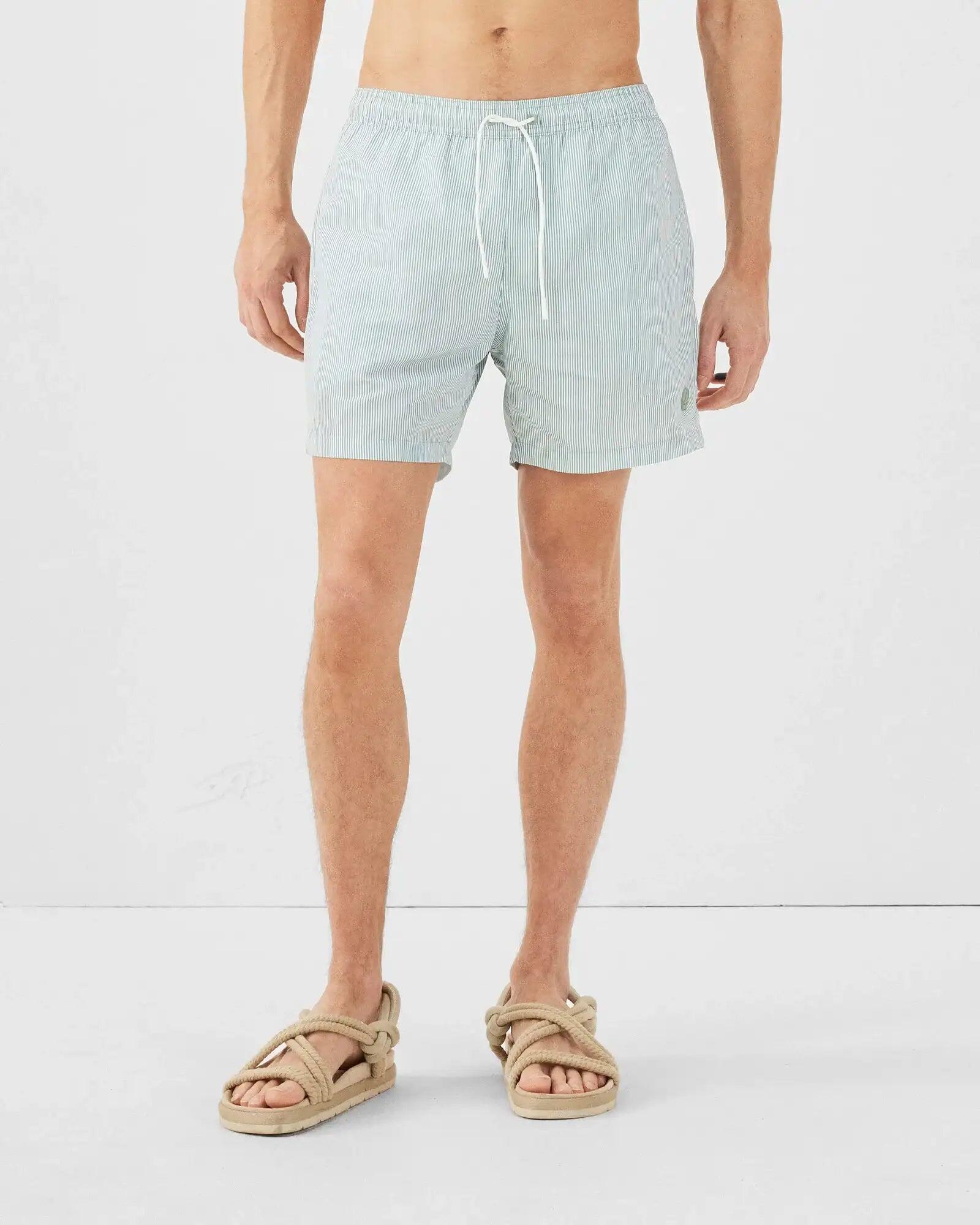 Short de bain JOTT - Homme 3/6