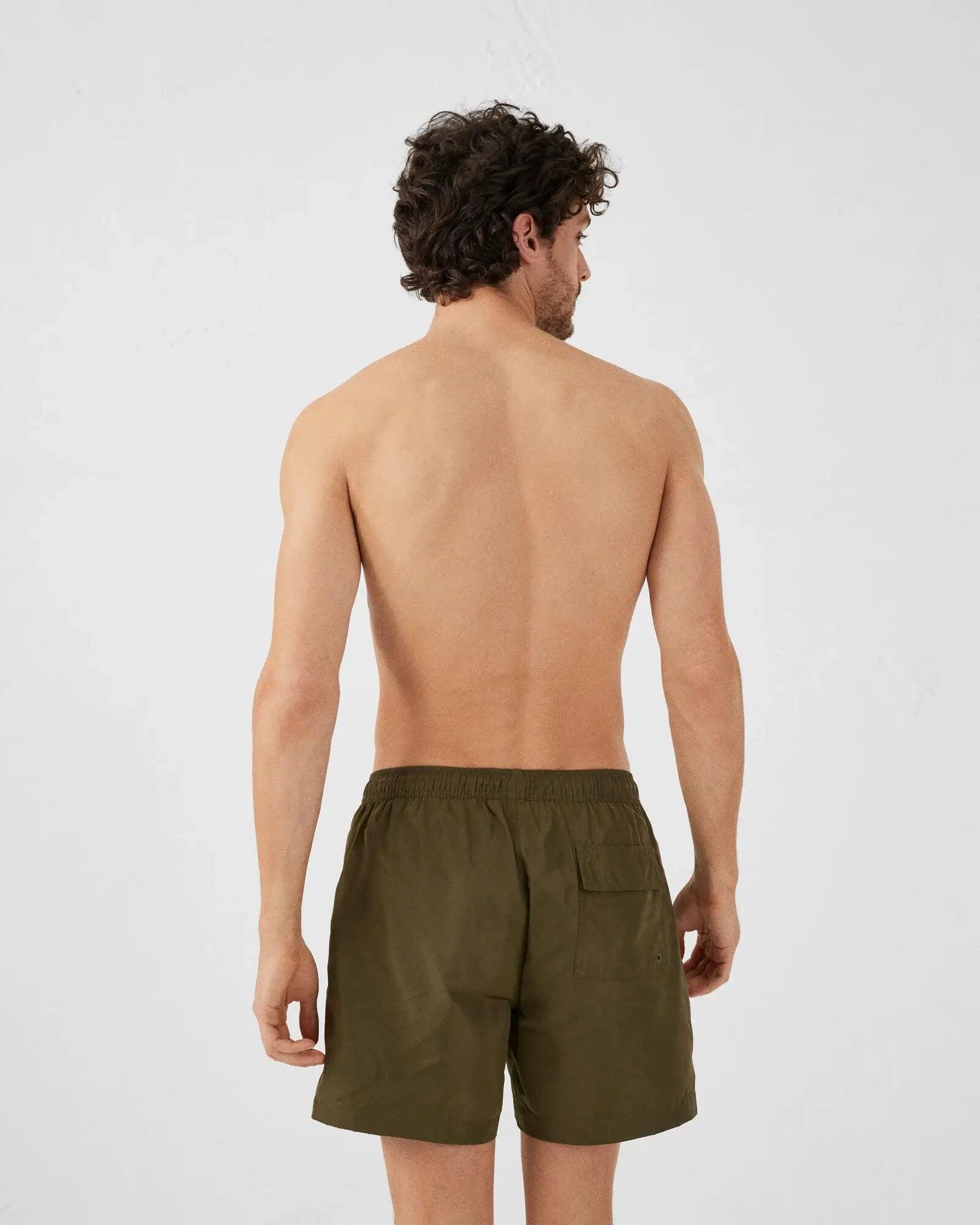 Short de bain JOTT - Homme 2/6