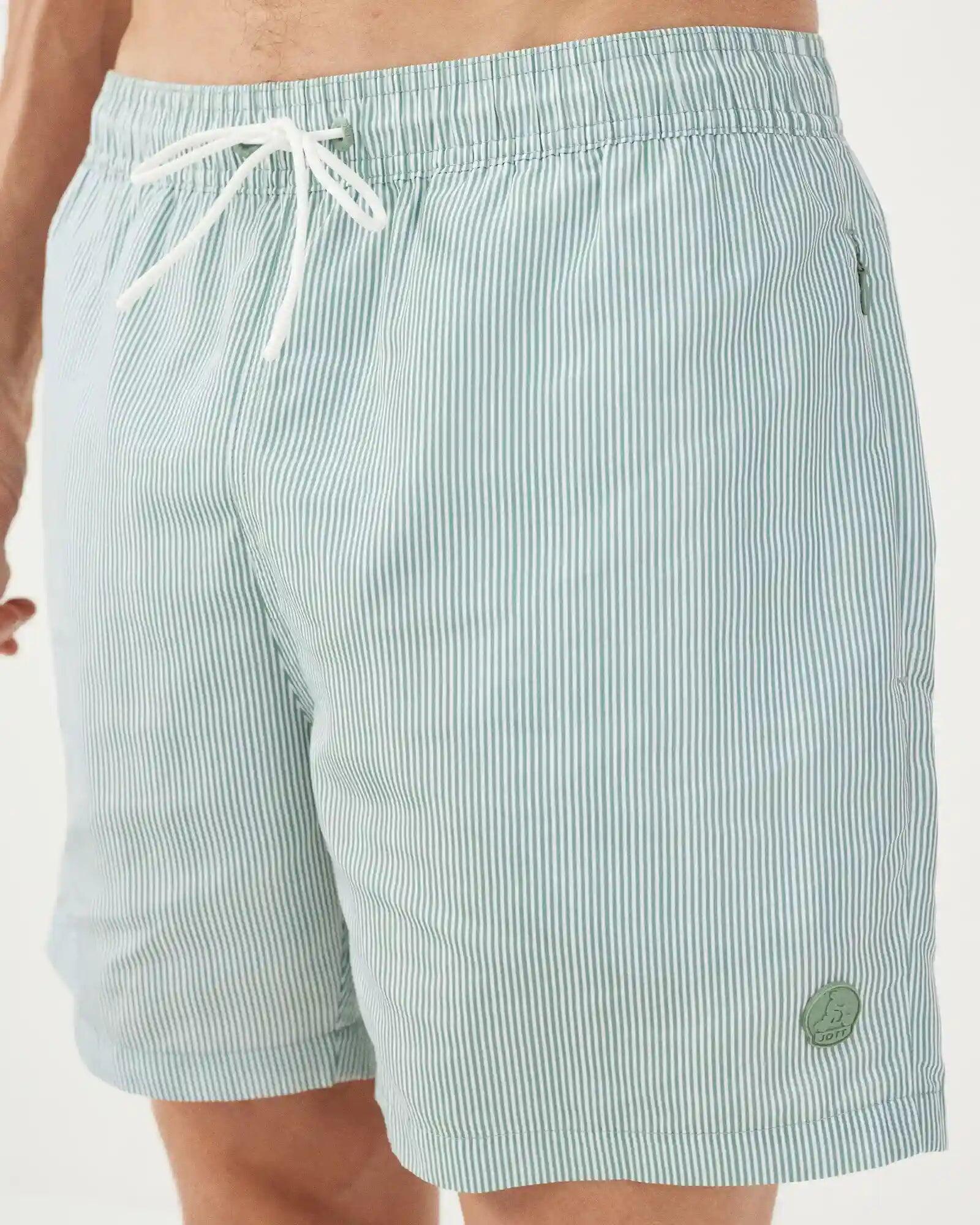 Short de bain JOTT - Homme 4/6