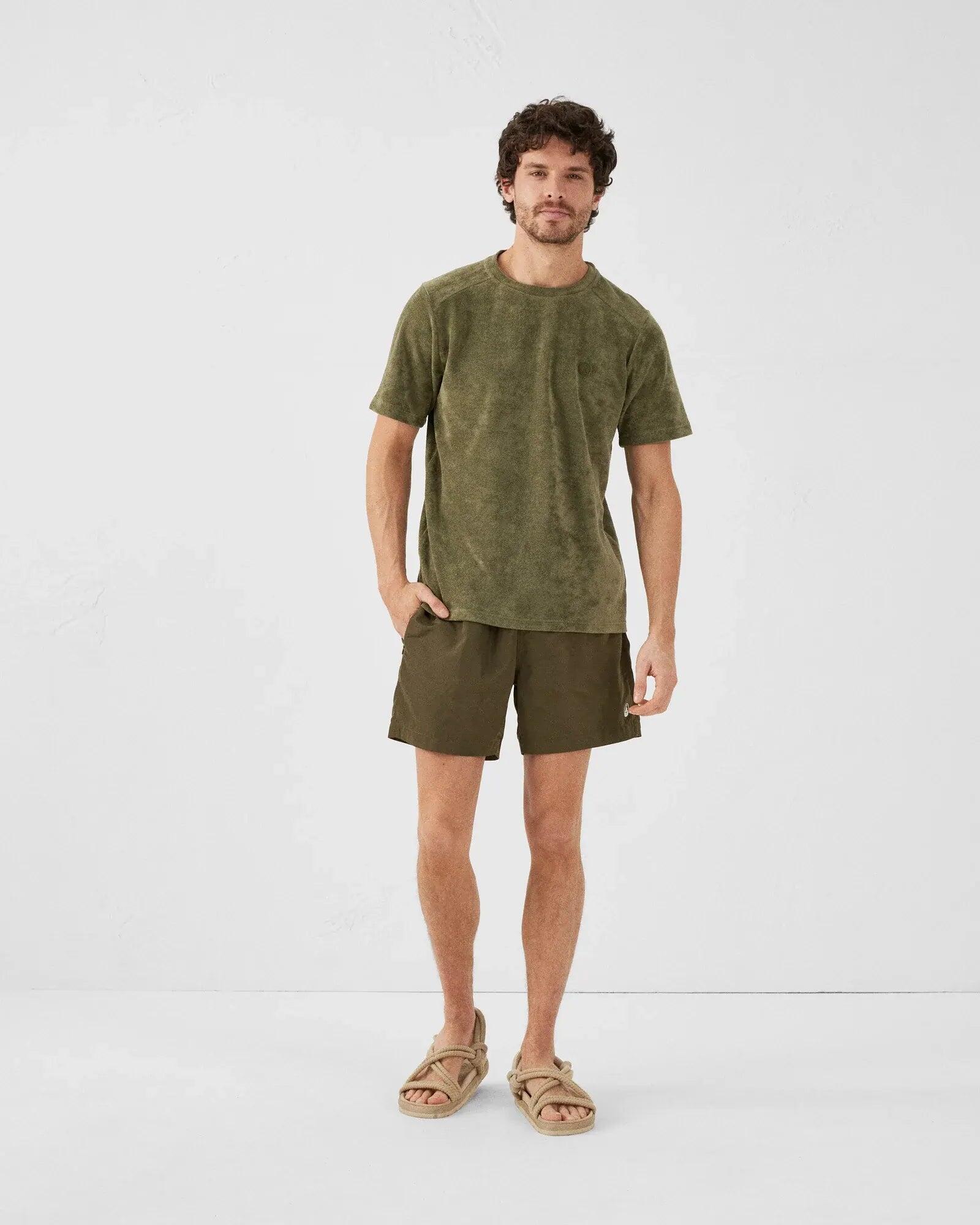 Short de bain JOTT - Homme 5/6