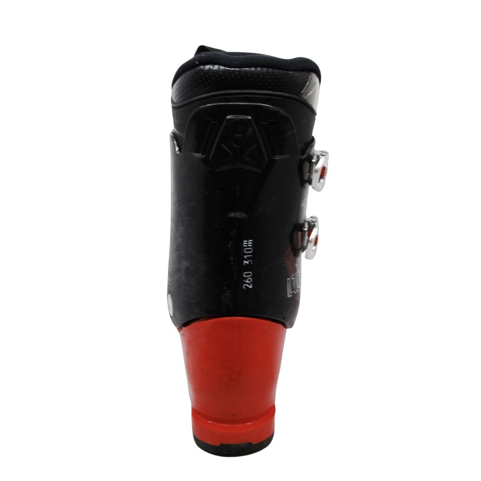 SECOND HAND - Scarponi Da Sci Dalbello Team Ltd_4 Ganci 4/4