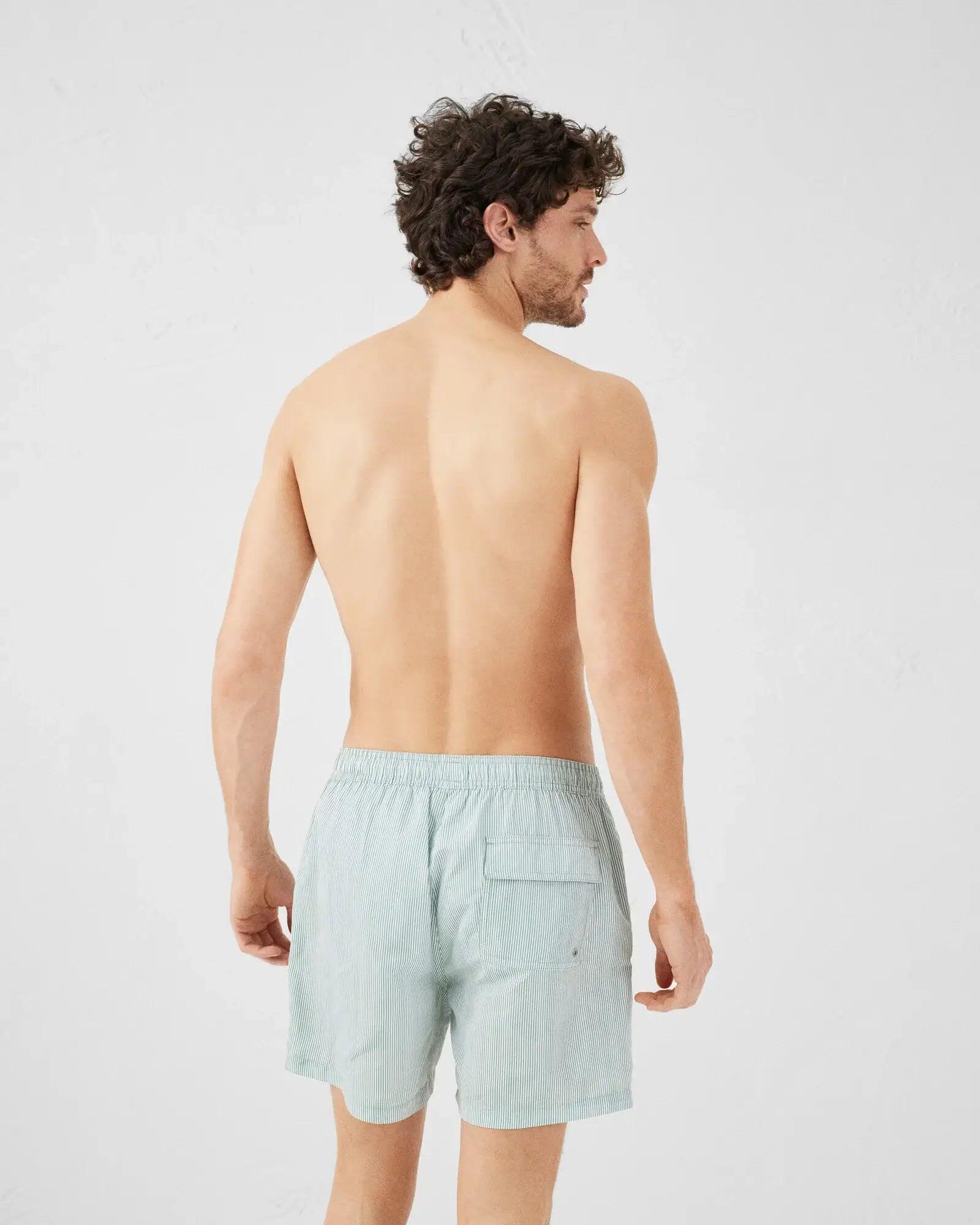 Short de bain JOTT - Homme 2/6