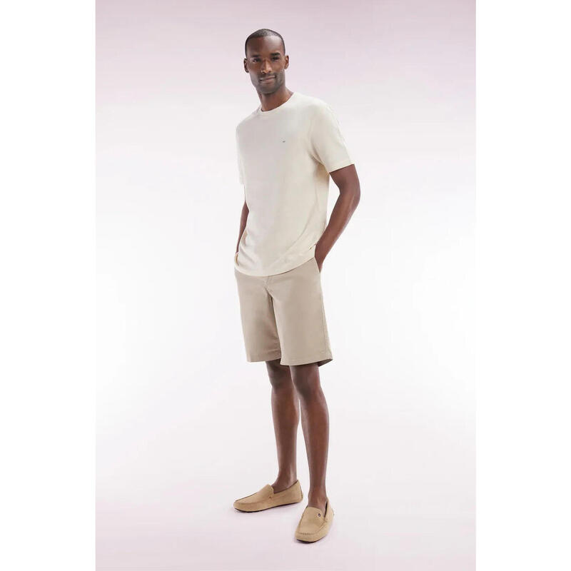 Bermuda Eden Park - Homme EDEN PARK | Decathlon