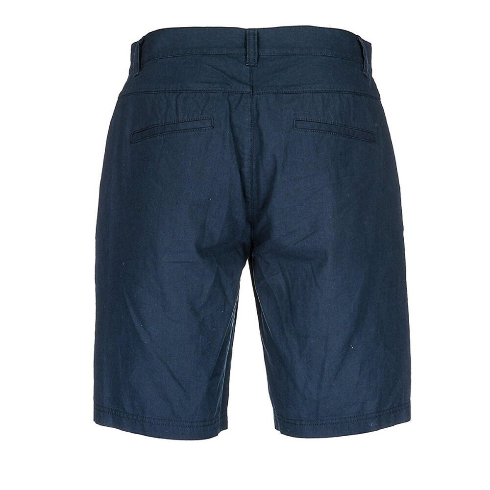 Pantalones cortos EA7 Emporio Armani Short EA7 Emporio Armani 2/3