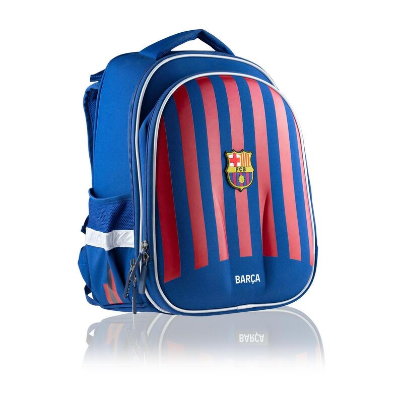 Plecak sportowy dla dzieci FC Barcelona FC-260 31L