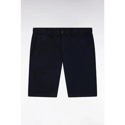 Bermuda Eden Park - Homme