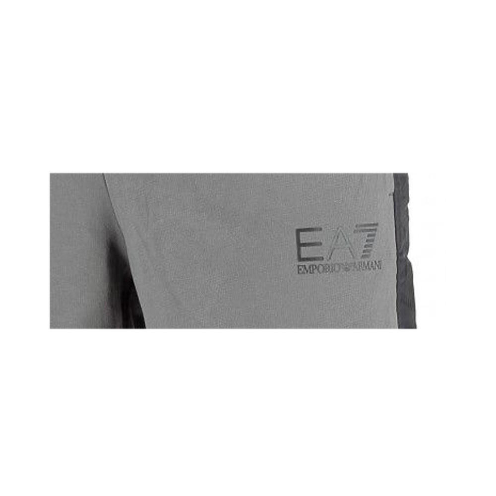 Pantalones cortos EA7 Emporio Armani SHORT HOMME EA7 EMPORIO ARMANI 3/7
