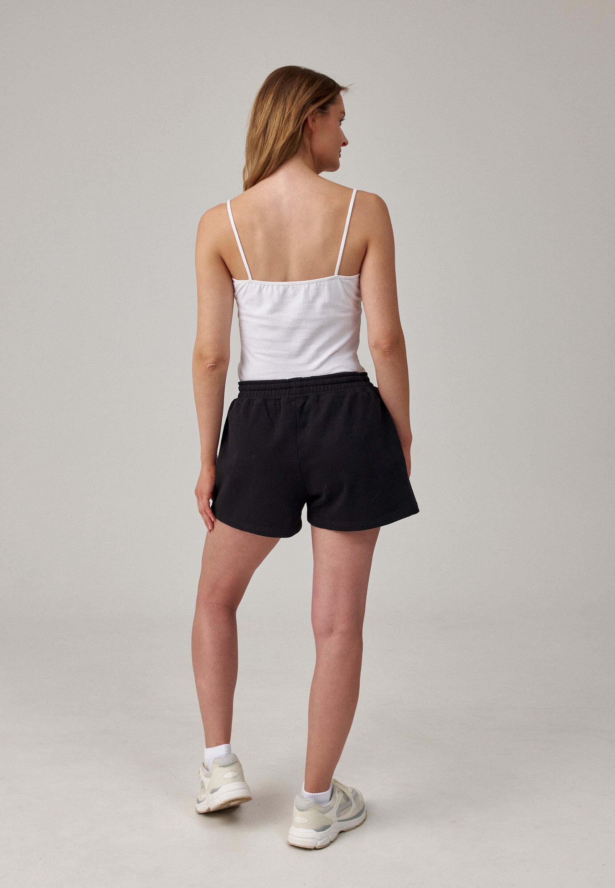 SWEATSHORTS DAMEN 6/6