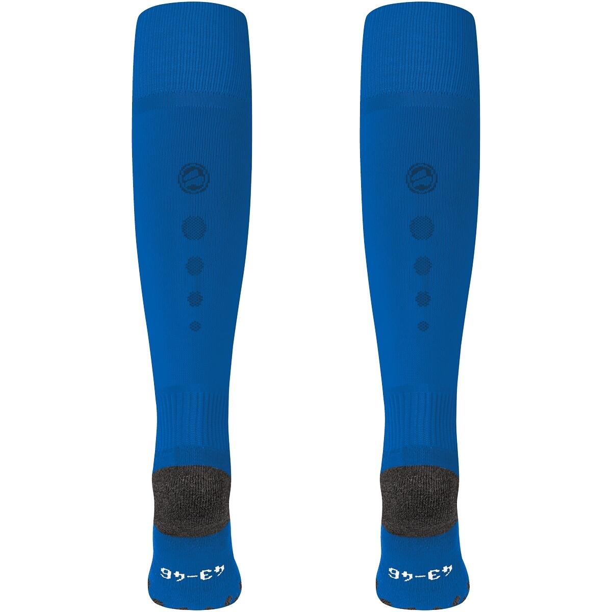 Chaussettes Jako Allround 2/2