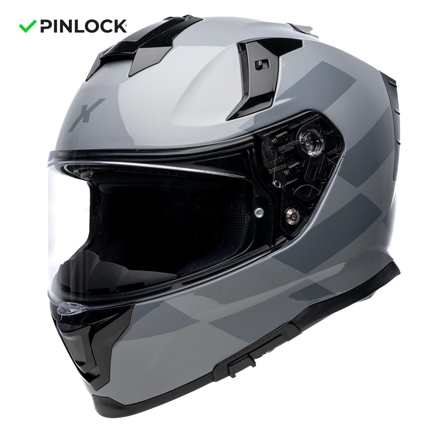 MOTOBLOUZ picture