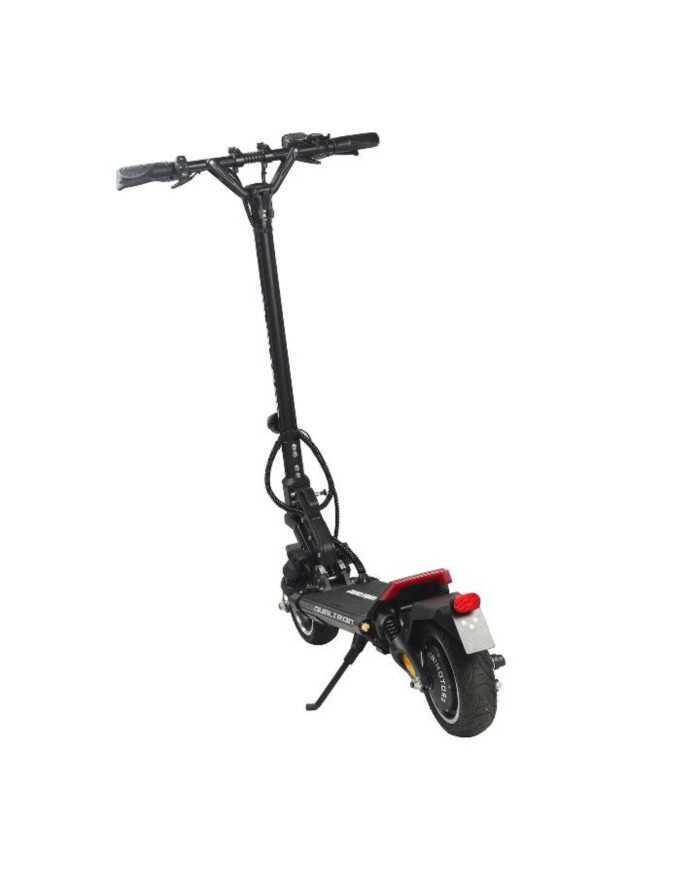Dualtron Aminia Special 52V 21Ah 4/7