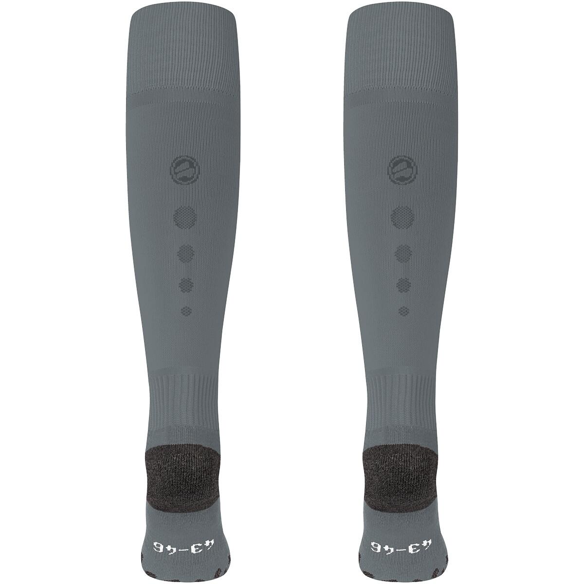 Chaussettes enfant Jako Allround 2/2
