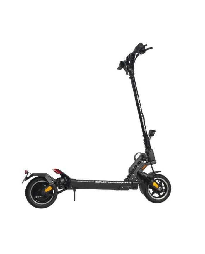 Dualtron Aminia Special 52V 21Ah 2/7