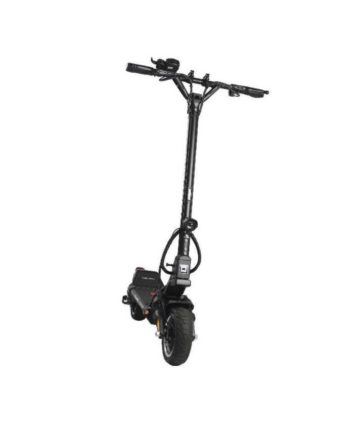 Dualtron Aminia Special 52V 21Ah 5/7