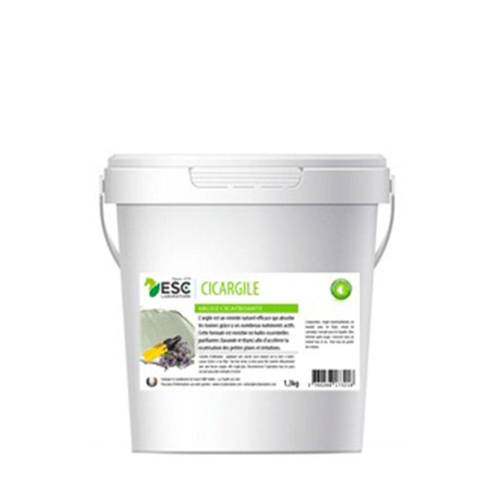 ESC LABORATOIRE picture