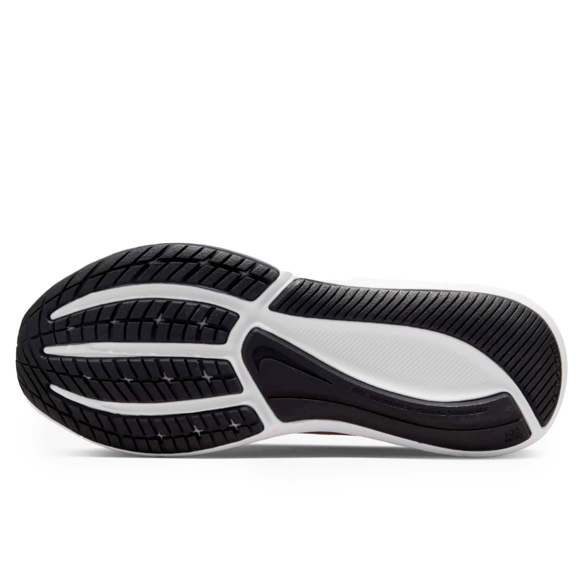 Baskets Nike Star Runner 3 Sdwlk (Psv) Enfant 5/5
