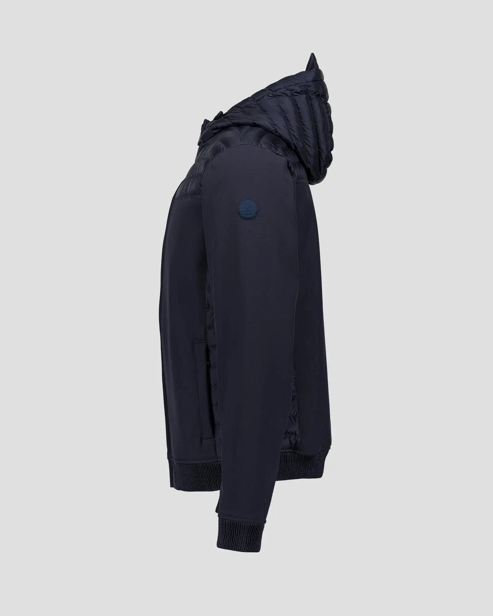 Doudoune JOTT - Homme 5/6