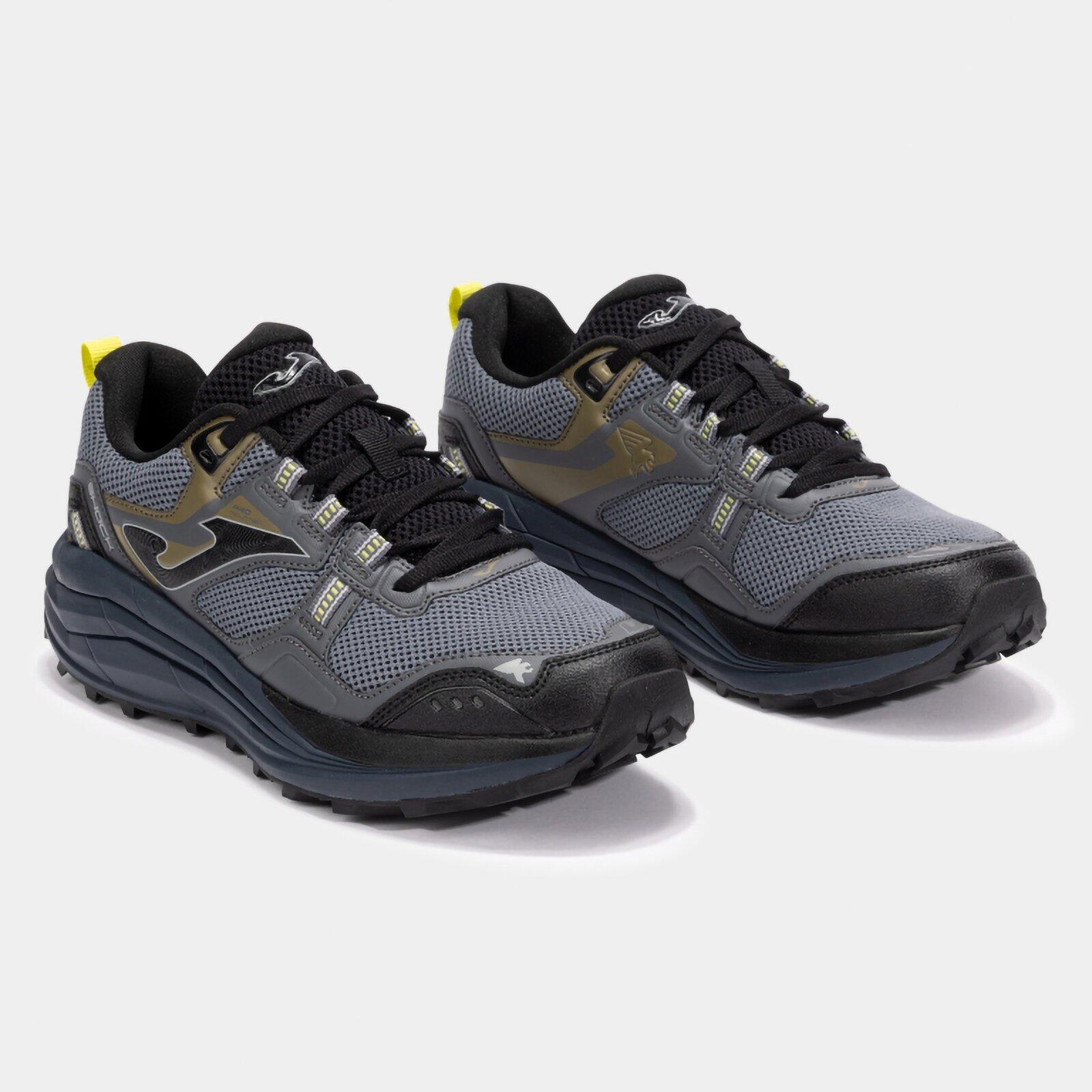 Chaussures de randonnee Joma modèle TKSHOW2522 pour homme 3/6