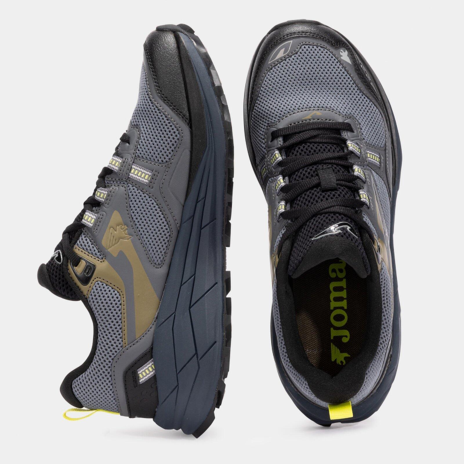 Chaussures de randonnee Joma modèle TKSHOW2522 pour homme 4/6
