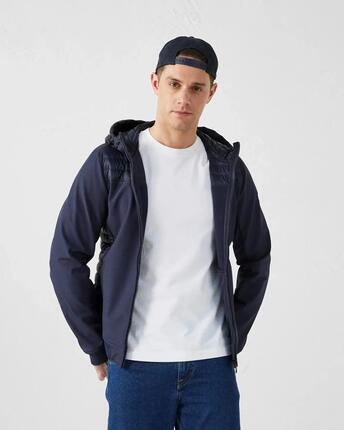 Doudoune JOTT - Homme