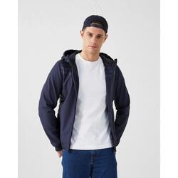 Doudoune JOTT - Homme