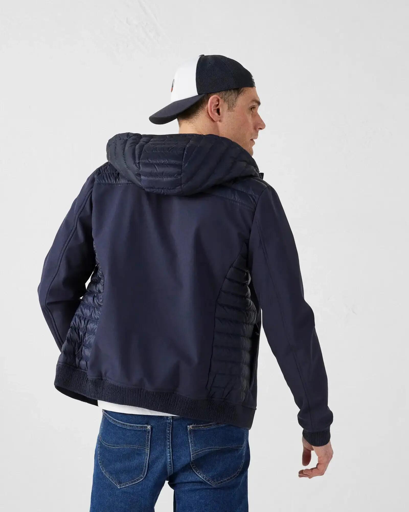 Doudoune JOTT - Homme 2/6