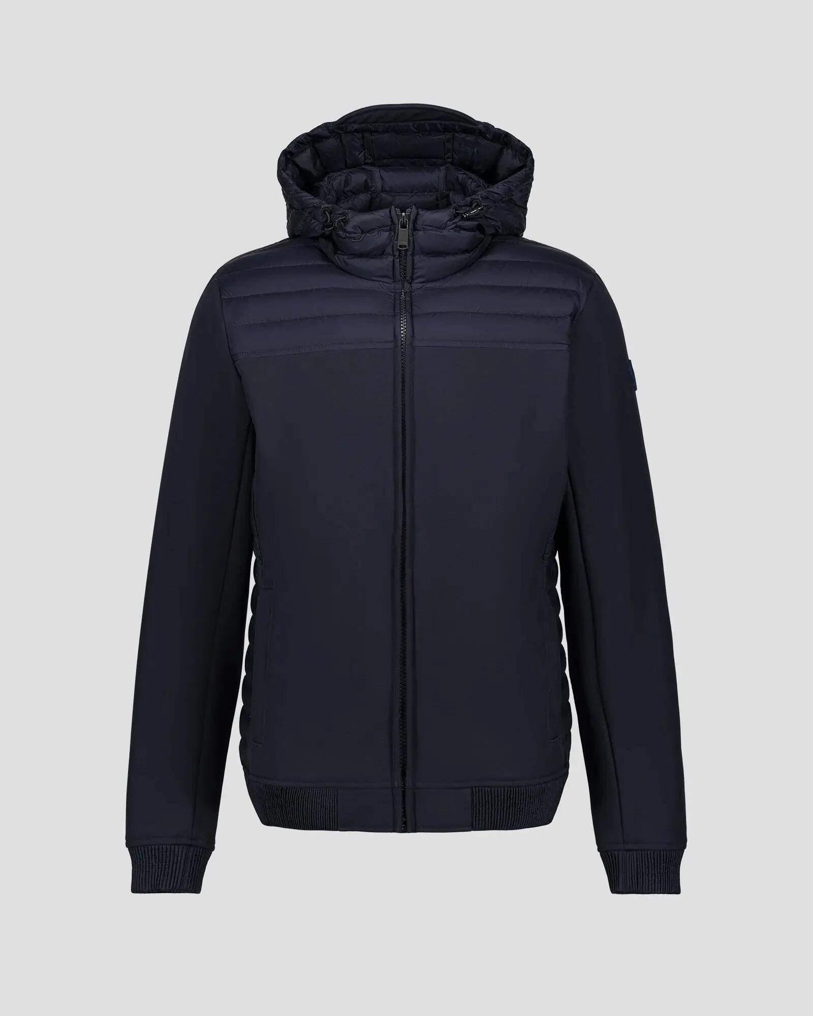 Doudoune JOTT - Homme 6/6