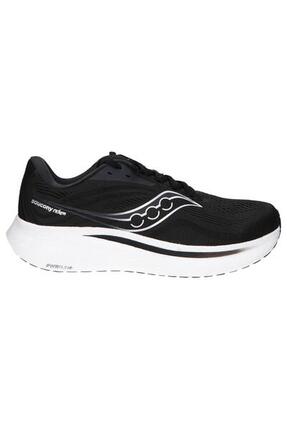 ZAPATOS Y COMPLEMENTOS SAUCONY DE HOMBRE S21001-100 RIDE 18