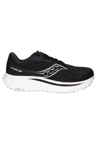 ZAPATOS Y COMPLEMENTOS SAUCONY DE HOMBRE S21001-100 RIDE 18