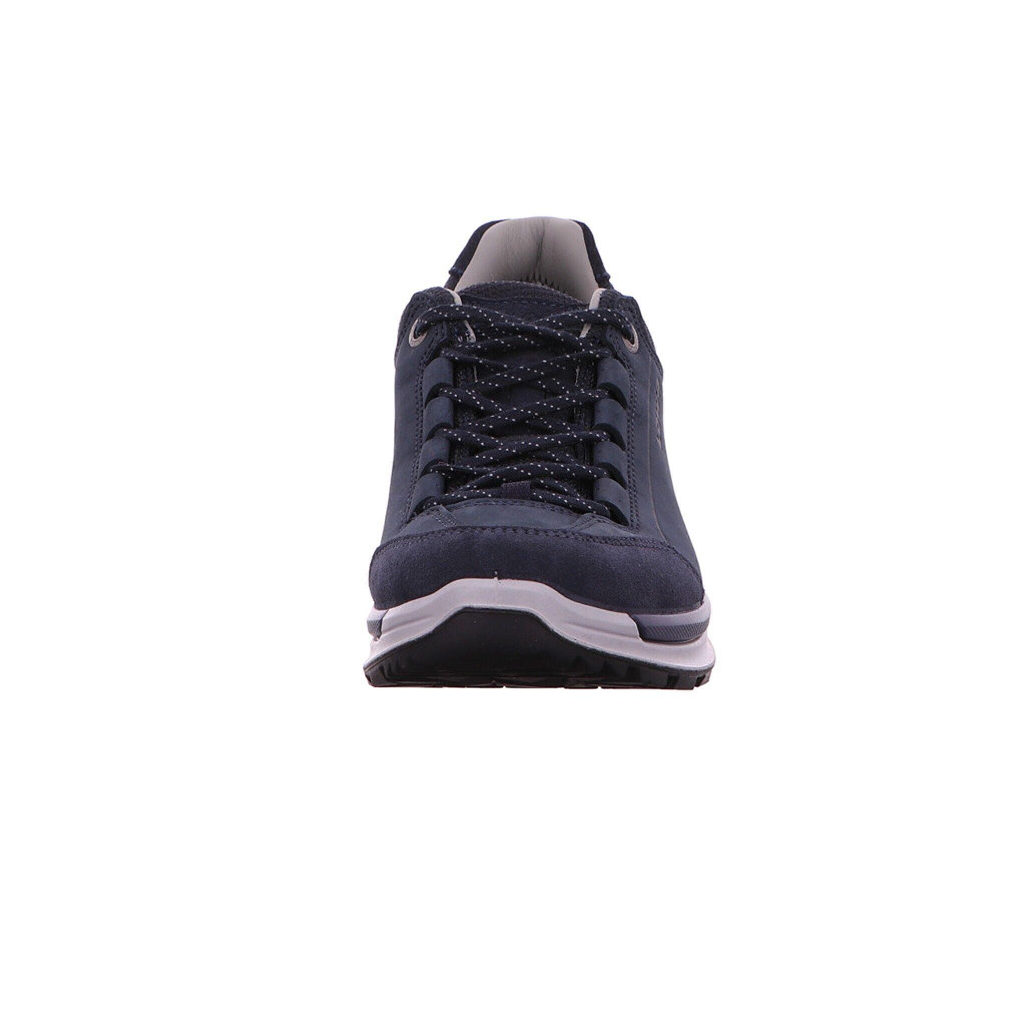Outdoorschuhe ASCONA LL 4/7