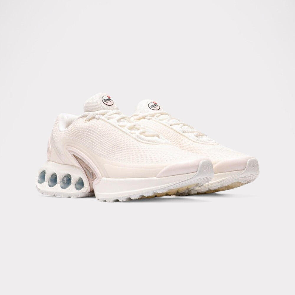 Nike Air Max Dn - Sail 2/5