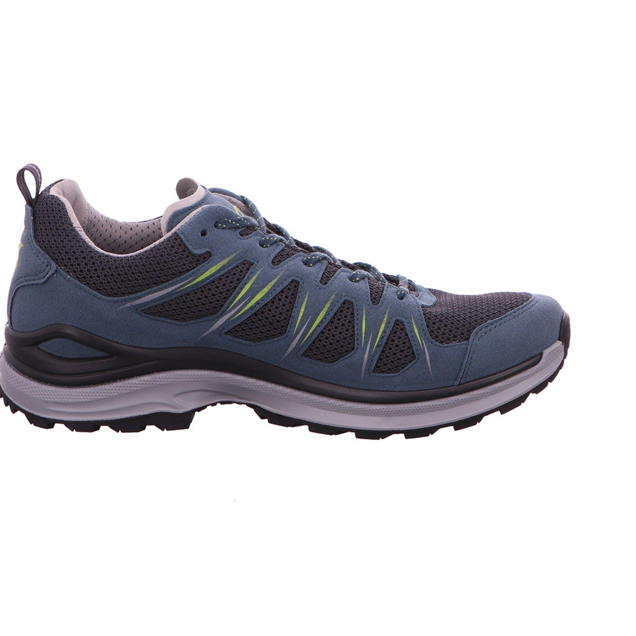 Outdoorschuhe INNOX EVO 2 LO 4/5