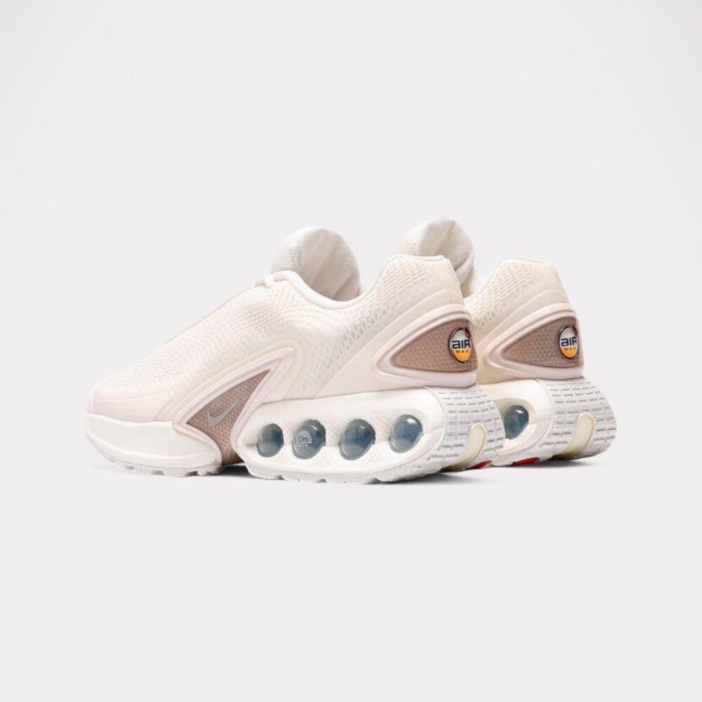 Nike Air Max Dn - Sail 3/5