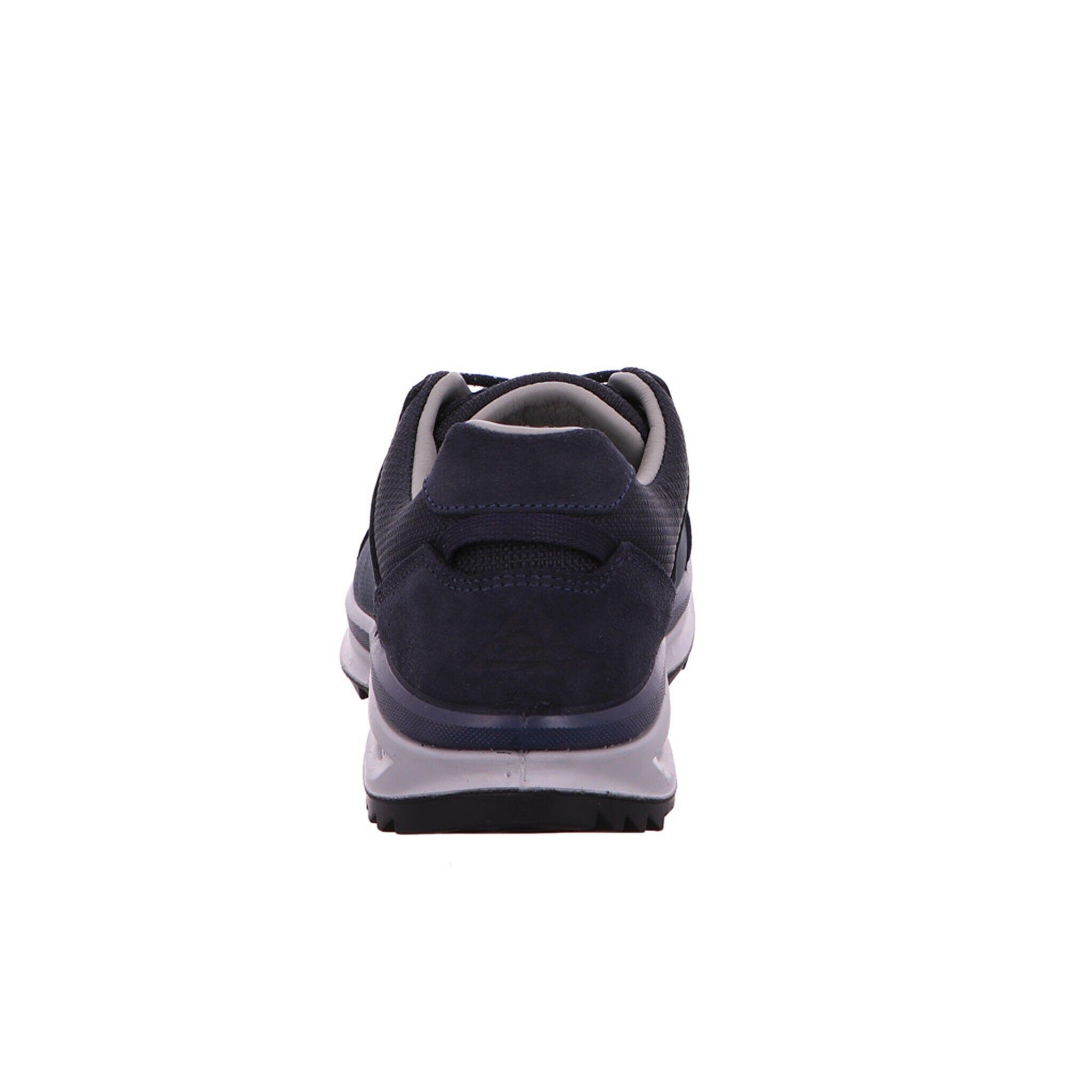 Outdoorschuhe ASCONA LL 2/7