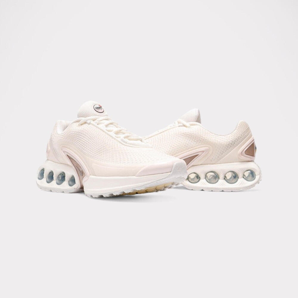 Nike Air Max Dn - Sail 4/5