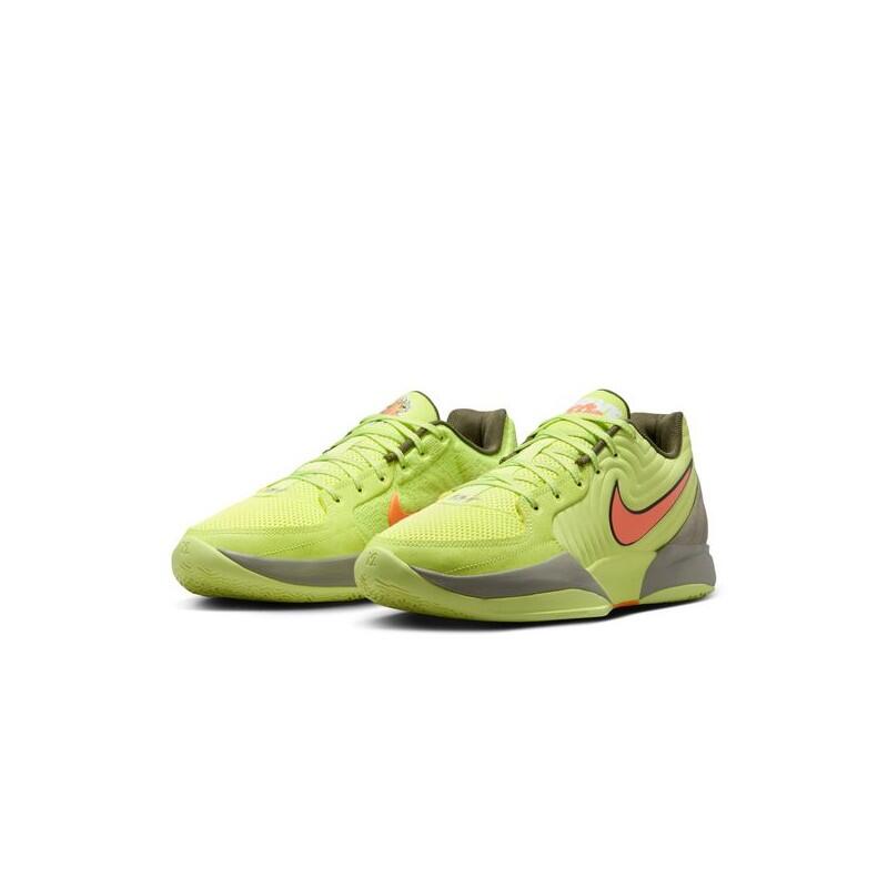 Nike Ja 2 Twelve Time Herren Sportwalking Schuhe 2/6