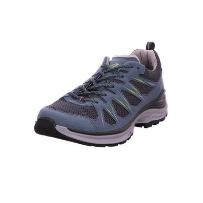 Outdoorschuhe INNOX EVO 2 LO