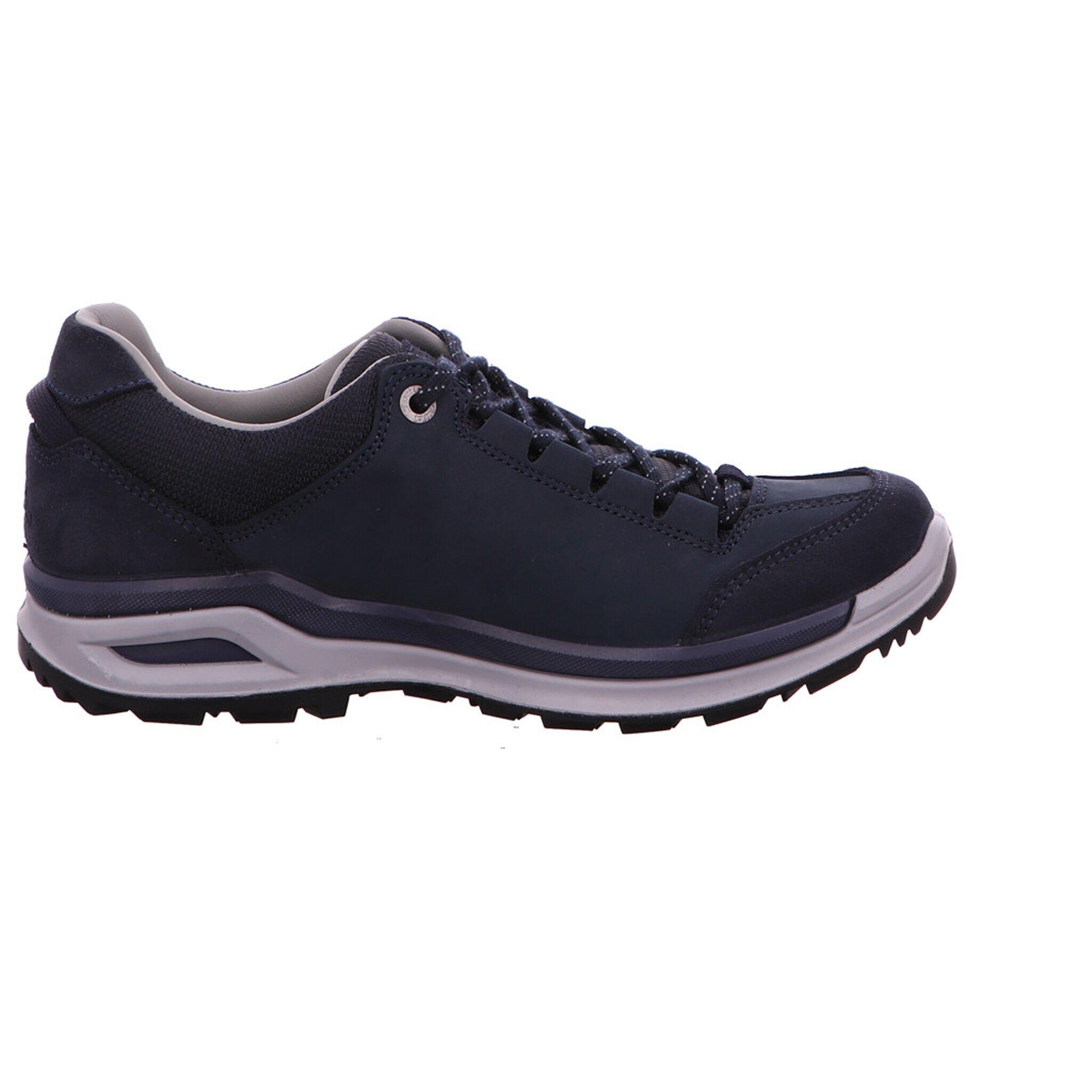Outdoorschuhe ASCONA LL 3/7